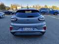 Ford Puma 1.0 ecoboost h Titanium s&s 125cv auto Gris - thumbnail 5