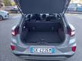 Ford Puma 1.0 ecoboost h Titanium s&s 125cv auto Gris - thumbnail 14