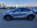 Ford Puma 1.0 ecoboost h Titanium s&s 125cv auto Gris - thumbnail 2
