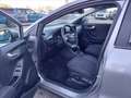 Ford Puma 1.0 ecoboost h Titanium s&s 125cv auto Gris - thumbnail 11