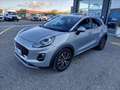 Ford Puma 1.0 ecoboost h Titanium s&s 125cv auto Gris - thumbnail 1