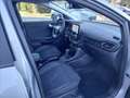 Ford Puma 1.0 ecoboost h Titanium s&s 125cv auto Gris - thumbnail 12