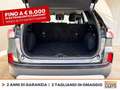 Ford Kuga 1.5 ecoblue titanium 2wd 120cv Gris - thumbnail 12