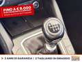 Ford Kuga 1.5 ecoblue titanium 2wd 120cv Gris - thumbnail 25