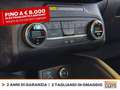 Ford Kuga 1.5 ecoblue titanium 2wd 120cv Gris - thumbnail 24
