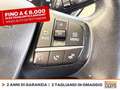 Ford Kuga 1.5 ecoblue titanium 2wd 120cv Gris - thumbnail 22