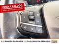 Ford Kuga 1.5 ecoblue titanium 2wd 120cv Gris - thumbnail 21