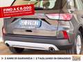 Ford Kuga 1.5 ecoblue titanium 2wd 120cv Gris - thumbnail 17