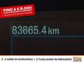 Ford Kuga 1.5 ecoblue titanium 2wd 120cv Gris - thumbnail 20