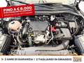 Ford Kuga 1.5 ecoblue titanium 2wd 120cv Gris - thumbnail 11