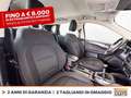 Ford Kuga 1.5 ecoblue titanium 2wd 120cv Gris - thumbnail 7