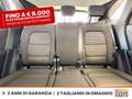 Ford Kuga 1.5 ecoblue titanium 2wd 120cv Gris - thumbnail 9
