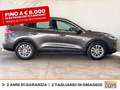 Ford Kuga 1.5 ecoblue titanium 2wd 120cv Gris - thumbnail 5