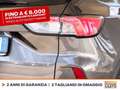 Ford Kuga 1.5 ecoblue titanium 2wd 120cv Gris - thumbnail 16