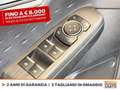 Ford Kuga 1.5 ecoblue titanium 2wd 120cv Gris - thumbnail 19