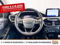 Ford Kuga 1.5 ecoblue titanium 2wd 120cv Gris - thumbnail 18