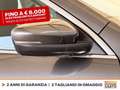 Ford Kuga 1.5 ecoblue titanium 2wd 120cv Gris - thumbnail 15
