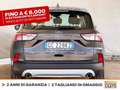 Ford Kuga 1.5 ecoblue titanium 2wd 120cv Gris - thumbnail 4
