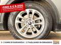 Ford Kuga 1.5 ecoblue titanium 2wd 120cv Gris - thumbnail 14