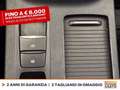 Ford Kuga 1.5 ecoblue titanium 2wd 120cv Gris - thumbnail 26