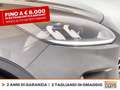 Ford Kuga 1.5 ecoblue titanium 2wd 120cv Gris - thumbnail 13