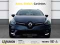 Renault Clio Grandtour - thumbnail 2