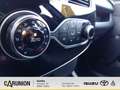 Renault Clio Grandtour - thumbnail 13