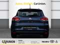 Renault Clio Grandtour - thumbnail 5