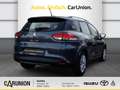Renault Clio Grandtour - thumbnail 4