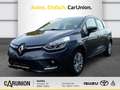 Renault Clio Grandtour - thumbnail 1