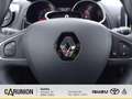 Renault Clio Grandtour - thumbnail 11