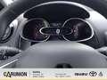 Renault Clio Grandtour - thumbnail 10