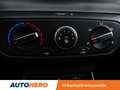 Hyundai i20 1.0 TGDI Edition 30 Zwart - thumbnail 28