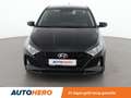 Hyundai i20 1.0 TGDI Edition 30 Zwart - thumbnail 9