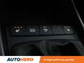 Hyundai i20 1.0 TGDI Edition 30 Zwart - thumbnail 27