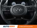 Hyundai i20 1.0 TGDI Edition 30 Zwart - thumbnail 19
