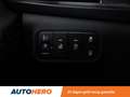 Hyundai i20 1.0 TGDI Edition 30 Zwart - thumbnail 30