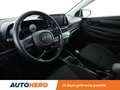 Hyundai i20 1.0 TGDI Edition 30 Zwart - thumbnail 11