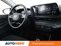 Hyundai i20 1.0 TGDI Edition 30 Zwart - thumbnail 13