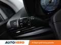 Hyundai i20 1.0 TGDI Edition 30 Zwart - thumbnail 24