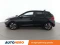 Hyundai i20 1.0 TGDI Edition 30 Zwart - thumbnail 3