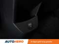 Hyundai i20 1.0 TGDI Edition 30 Zwart - thumbnail 32