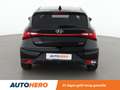 Hyundai i20 1.0 TGDI Edition 30 Zwart - thumbnail 5