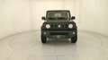 Suzuki Jimny IV 2018 - Jimny 1.5 Pro 4wd allgrip Zwart - thumbnail 2