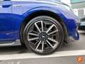 Hyundai i20 1.0 TGDI 74kW (100CV) 48V N Line Azul - thumbnail 37