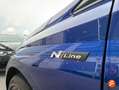 Hyundai i20 1.0 TGDI 74kW (100CV) 48V N Line Azul - thumbnail 41