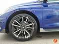 Hyundai i20 1.0 TGDI 74kW (100CV) 48V N Line Azul - thumbnail 33