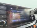 Hyundai i20 1.0 TGDI 74kW (100CV) 48V N Line Azul - thumbnail 18
