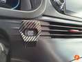 Hyundai i20 1.0 TGDI 74kW (100CV) 48V N Line Azul - thumbnail 29