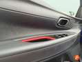 Hyundai i20 1.0 TGDI 74kW (100CV) 48V N Line Azul - thumbnail 31